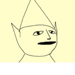 Dwendeez