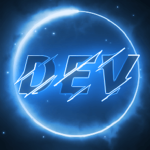 CrystalDevs