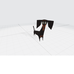 sus imposter fan game