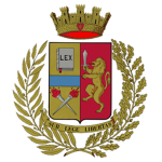 POLIZIA DI STATO, BOLOGNA ITALY