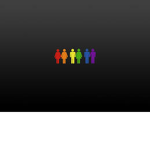 CliquexParade