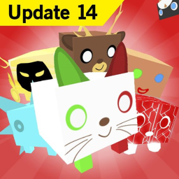 pet sim