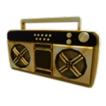 BoomBox