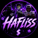 Hafliss