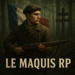 Jean’s Marine Corps