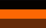 Community of Pyros