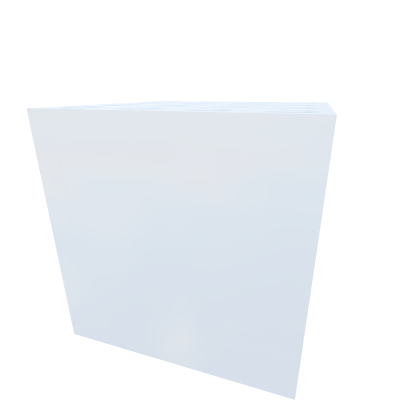 Script Brick V1.0