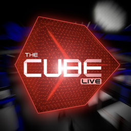 The Cube: Live