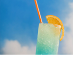 Drinky group