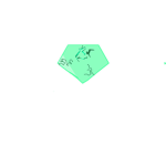 - horizon emerald -