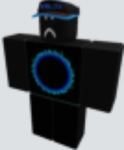 group_roblox_34312332