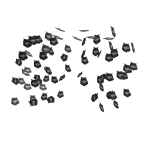 Eyatigrod Aura