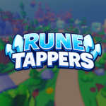 Runes games