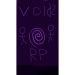 VoidRP fan club