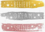 A DREAM OR NOT