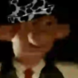 [OPEN TEMPORARILY] Sinister Land