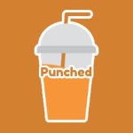 Punched Association
