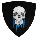 ❄ House Frost ❄