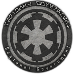RegionaΙ Government
