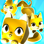 Growing Studios [DEV]