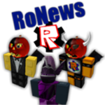 Ro-News