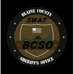 BCSO Special Weapons and Tactics | Sandy Shores