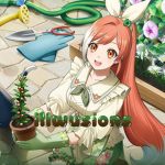 illwusions ୨୧
