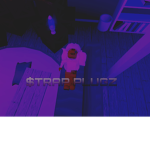 $TRAP PLUGZ