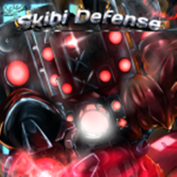 💥 [UPD] Skibi Defense 💥 