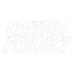 Critter Project