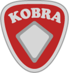 Kobra Armored Services