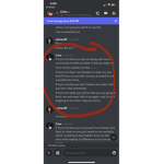 iimhergiveways