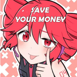 Teto's Savings