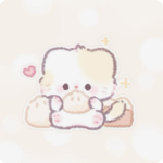 Amis uwu