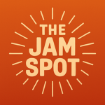 The Jam Spot