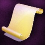 Scripting Studio :I
