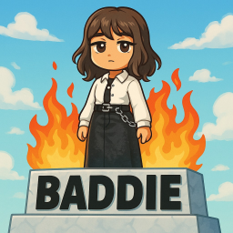 Win The Baddie [BETA] [UPD]