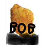 Bob world