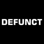 .defunct.