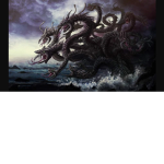 The official hydra group