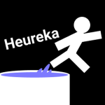 Heureka
