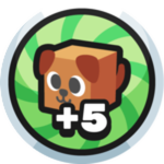 Game Pass Thumbnail