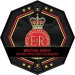 | ΒA | Officer Training Corps