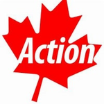 The Canada Action Party