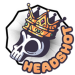Headshot