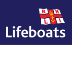 Royal National Lifeboat Institution Group