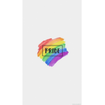 Im gay love club!