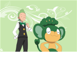Cilan Fan Club