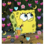 Girls and boys acc