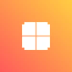 Dynamic Devs Studio Group Thumbnail
